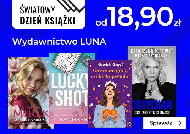 SWIATOWY-DZIEN-KSIAZKI-LUNA